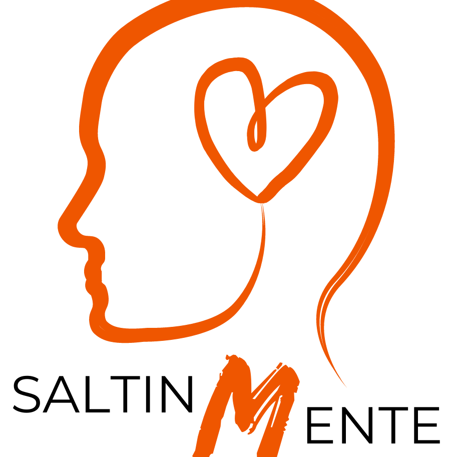 SALTINMENTEBLOG