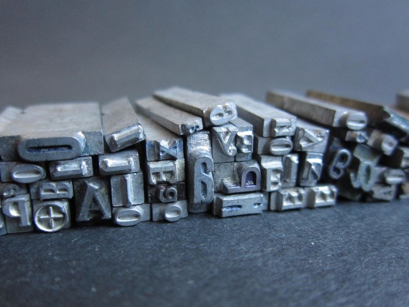 Il respiro breve del racconto, la ricetta contro l’indigestione di&nbsp;parole